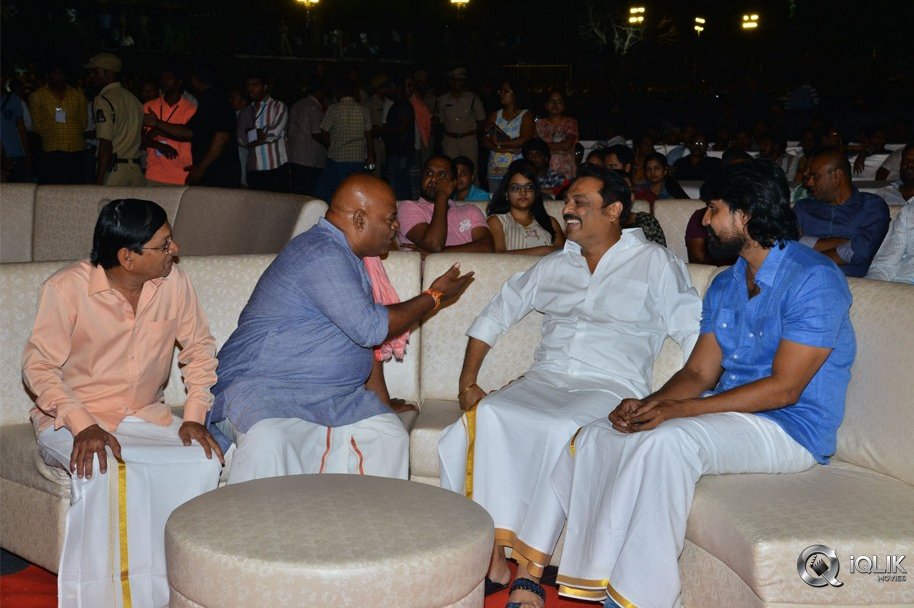 Rangasthalam-Success-Meet-Photos